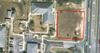 9021 University Pkwy photo
